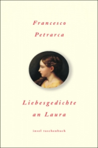 Liebesgedichte an Laura