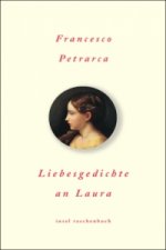 Liebesgedichte an Laura