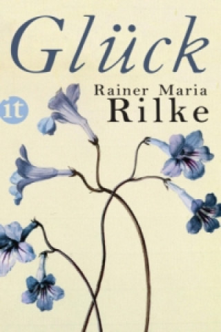 Gluck