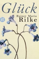 Gluck