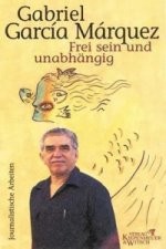 Frei sein und unabhängig