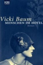 Menschen im Hotel