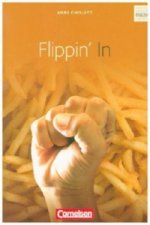Flippin' In - Textband mit Annotationen
