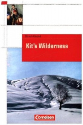 Kit's Wilderness