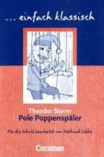 Pole Poppenspäler