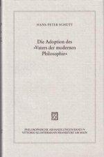 Die Adoption des 'Vaters der modernen Philosophie'