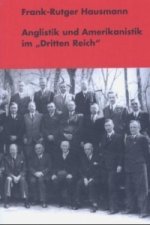 Anglistik und Amerikanistik im 