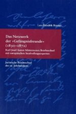 Das Netzwerk der 