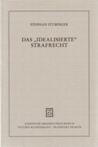 Das 