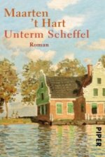 Unterm Scheffel