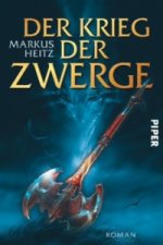 Der Krieg der Zwerge