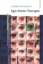 Ego-State-Therapie