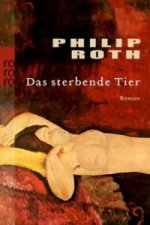 Das sterbende Tier