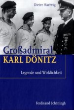Großadmiral Karl Dönitz