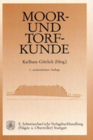 Moor- und Torfkunde