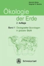 Ökologische Grundlagen in globaler Sicht