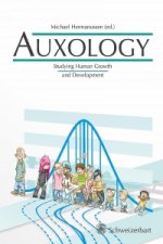 Auxology