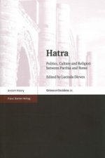 Hatra