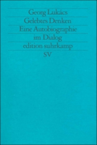 Gelebtes Denken