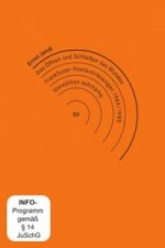 Das Öffnen und Schließen des Mundes, 1 DVD