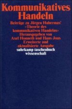 Kommunikatives Handeln