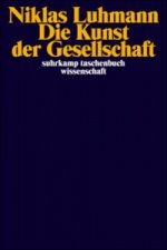 Die Kunst der Gesellschaft