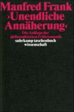 »Unendliche Annäherung«