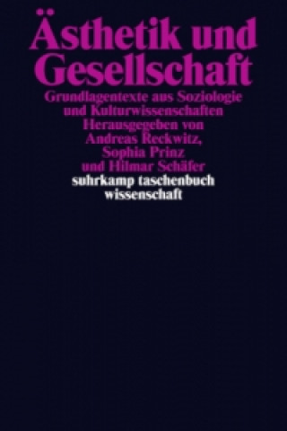 Ästhetik und Gesellschaft