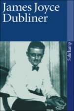 Dubliner