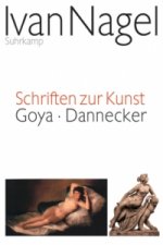 Schriften zur Kunst