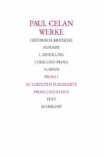 Prosa. Tl.1
