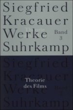 Theorie des Films