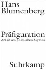 Präfiguration