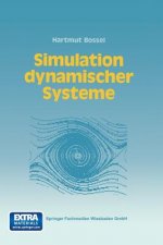 Simulation dynamischer Systeme