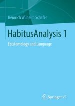 HabitusAnalysis 1