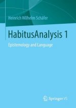 HabitusAnalysis 1