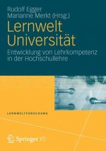 Lernwelt Universit t