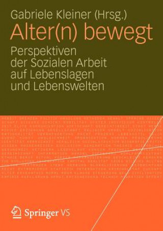 Alter(n) Bewegt