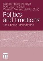 Politics and Emotions
