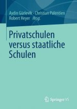 Privatschulen Versus Staatliche Schulen