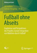 Fussball Ohne Abseits