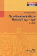 Die nationalsozialistische Herrschaft