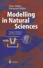 Modelling in Natural Sciences