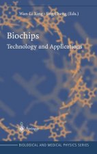 Biochips