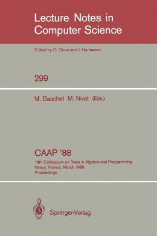 CAAP '88