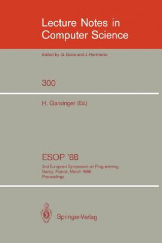 ESOP '88