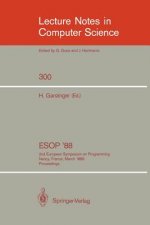 ESOP '88
