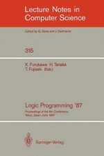 Logic Programming '87