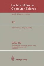 SWAT '88