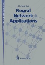 Neural Network Applications